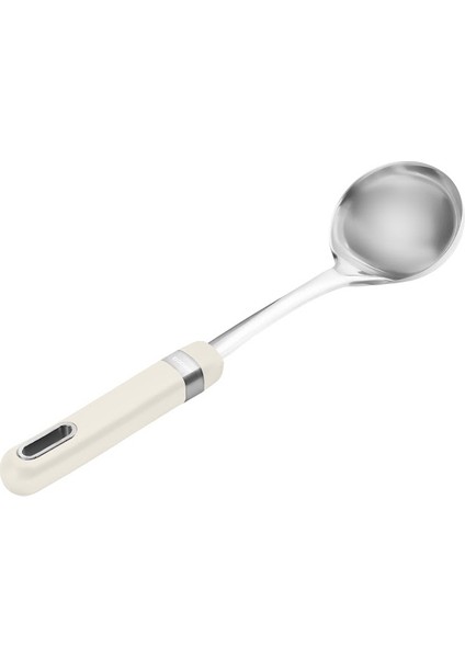 Mastermaid Kepçe Krem 31.5 cm fırsatları