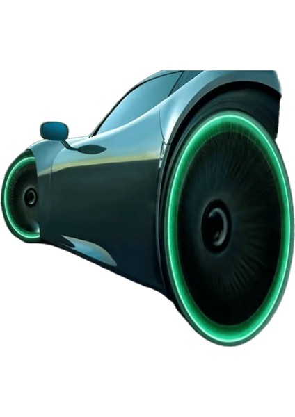 Köpek Araba Koltuğu Kapağı Katlanır Hamak Pet Taşıma Çantası Sepet Taşıma Kedi Kararlı Katlanabilir Seyahat Pet Köpek Araba Koltuğu (Yurt Dışından)