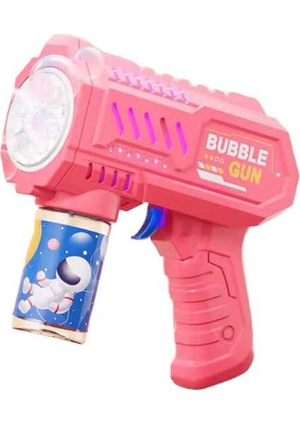 Köpek Araba Koltuğu Kapağı Katlanır Hamak Pet Taşıma Çantası Sepet Taşıma Kedi Kararlı Katlanabilir Seyahat Pet Köpek Araba Koltuğu (Yurt Dışından)