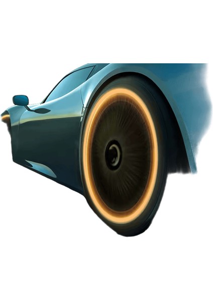 Köpek Araba Koltuğu Kapağı Katlanır Hamak Pet Taşıma Çantası Sepet Taşıma Kedi Kararlı Katlanabilir Seyahat Pet Köpek Araba Koltuğu (Yurt Dışından)