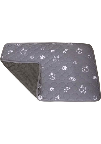 Köpek Araba Koltuğu Kapağı Katlanır Hamak Pet Taşıma Çantası Sepet Taşıma Kedi Kararlı Katlanabilir Seyahat Pet Köpek Araba Koltuğu (Yurt Dışından)