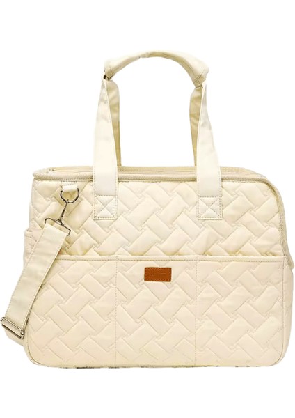 Köpek Araba Koltuğu Kapağı Katlanır Hamak Pet Taşıma Çantası Sepet Taşıma Kedi Kararlı Katlanabilir Seyahat Pet Köpek Araba Koltuğu (Yurt Dışından)