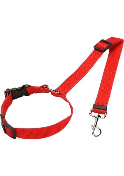 Köpek Araba Koltuğu Kapağı Katlanır Hamak Pet Taşıma Çantası Sepet Taşıma Kedi Kararlı Katlanabilir Seyahat Pet Köpek Araba Koltuğu (Yurt Dışından)