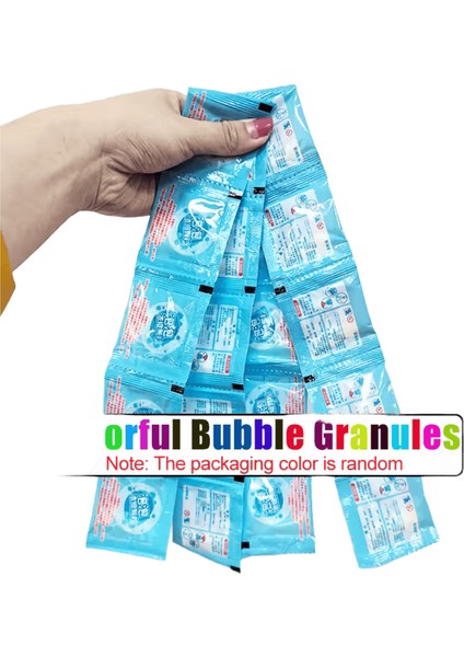 Köpek Araba Koltuğu Kapağı Katlanır Hamak Pet Taşıma Çantası Sepet Taşıma Kedi Kararlı Katlanabilir Seyahat Pet Köpek Araba Koltuğu (Yurt Dışından)