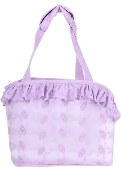 Köpek Araba Koltuğu Kapağı Katlanır Hamak Pet Taşıma Çantası Sepet Taşıma Kedi Kararlı Katlanabilir Seyahat Pet Köpek Araba Koltuğu (Yurt Dışından)