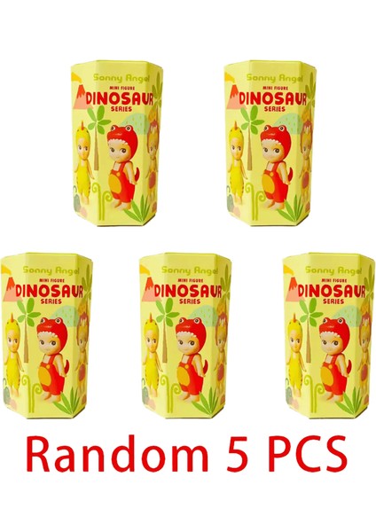 Köpek Araba Koltuğu Kapağı Katlanır Hamak Pet Taşıma Çantası Sepet Taşıma Kedi Kararlı Katlanabilir Seyahat Pet Köpek Araba Koltuğu (Yurt Dışından)