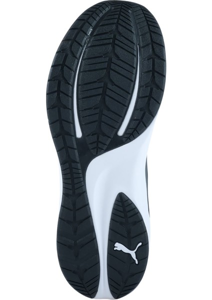 Skyrocket Lite 2 Erkek Gri Koşu Ayakkabısı.09 fırsatları