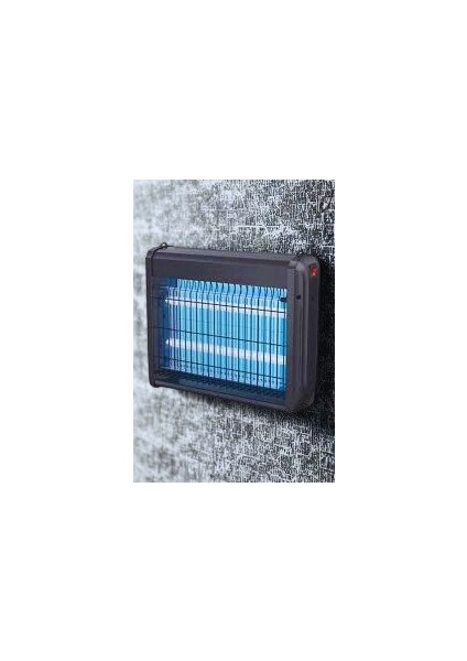 2X10 Sinek Armatürü CT-9404