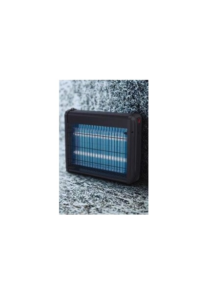 2X10 Sinek Armatürü CT-9404