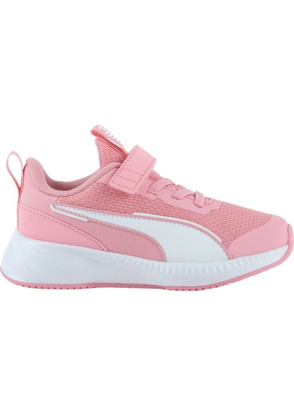 Flyer 3 Çocuk Pembe Spor Ayakkabı (401527-09)