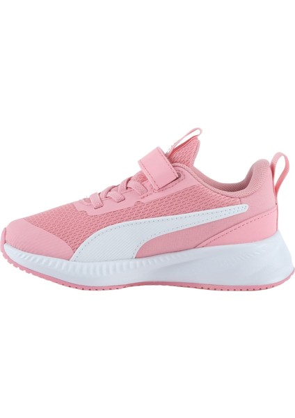 Flyer 3 Çocuk Pembe Spor Ayakkabı (401527-09) fiyatları