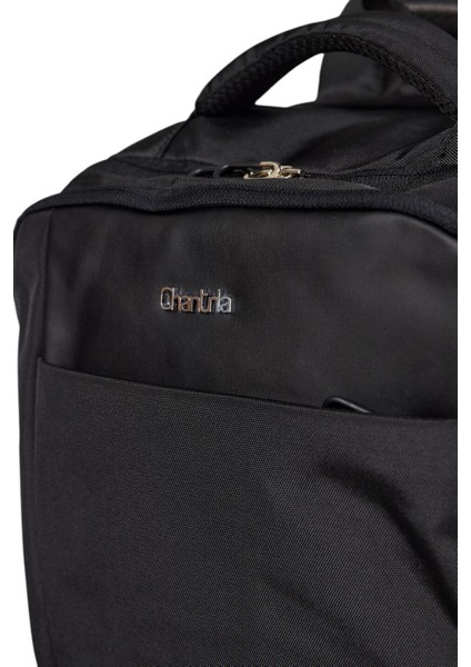 CB00606 Çok Amaçlı Suya Dayanıklı Premium Anne-Bebek Kadın Sırt Çantası Laptop Çantası indirimleri