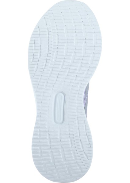 Runblaze Kadın Mor Koşu Ayakkabısı (JP6932) fırsatları