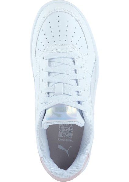 Caven 2.0 Holo 2.0 Kadın Beyaz Spor Ayakkabı (401567-01) modelleri