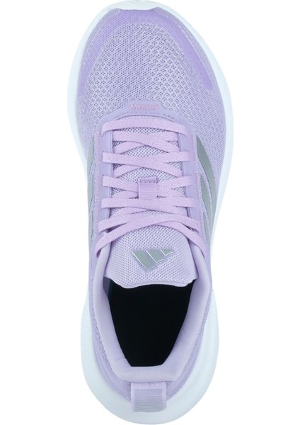 Runblaze Kadın Mor Koşu Ayakkabısı (JP6932) modelleri