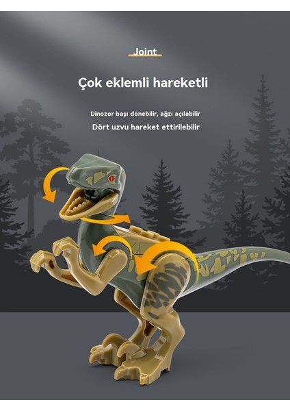 1:50 Alaşımlı Düz Taşıyıcı (Yurt Dışından) indirimleri
