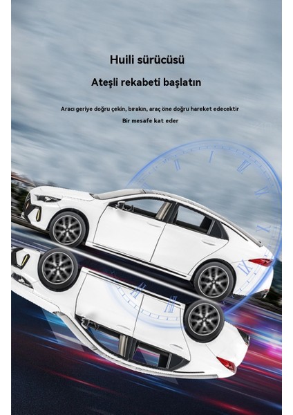 1:24 Chuanqi Gölge Leopar Alaşımlı Araba Modeli Işık Ses Efekti Oyuncak (Yurt Dışından) fırsatları