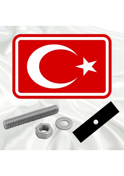 Türk Bayrağı Pleksi Panjur Arması I Universal Vidalı Oto Panjur Süsü I Araba Panjur Süsü modelleri