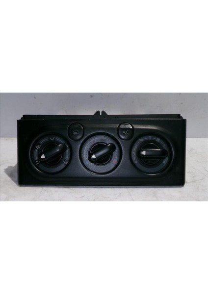 9041703027 Renault Laguna I Klima Kontrol Paneli
