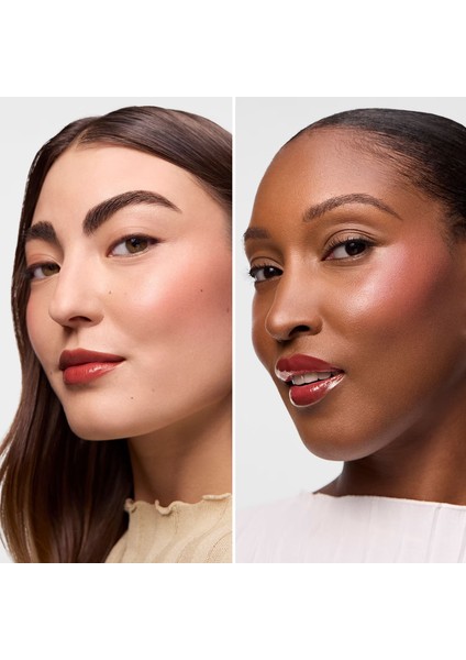 Soft Pinch Set - Mini Dudak ve Yanak Seti fırsatları