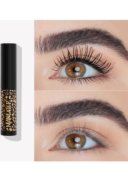 Glam Essentials Must-Haves Set - Makyaj Seti modelleri