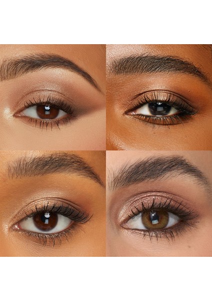 Glam Essentials Must-Haves Set - Makyaj Seti fırsatları