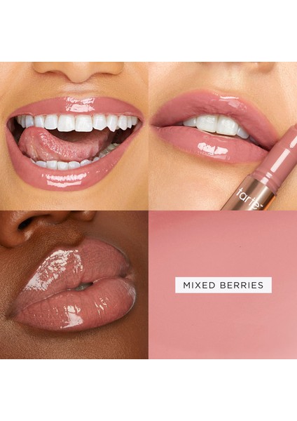 Glam Essentials Must-Haves Set - Makyaj Seti indirimleri