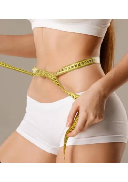 Ems Slim 4+1 Zayıflama Cihazı fiyatları