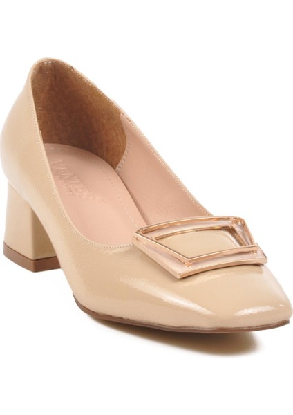 704144 Z Ten Rugan Kadın Günlük Ayakkabı