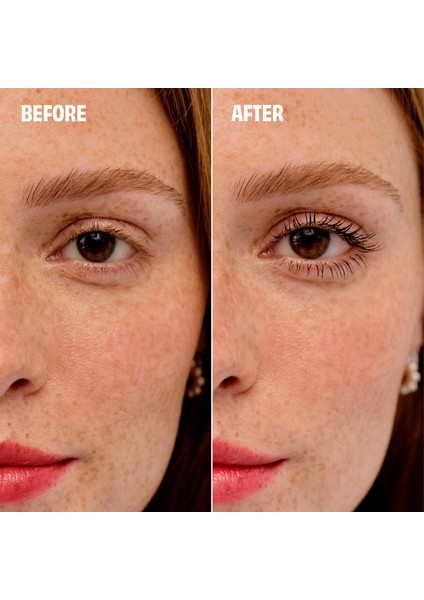 Lash Fan Club Mascara - Fan Fest Maskara Seti fiyatları