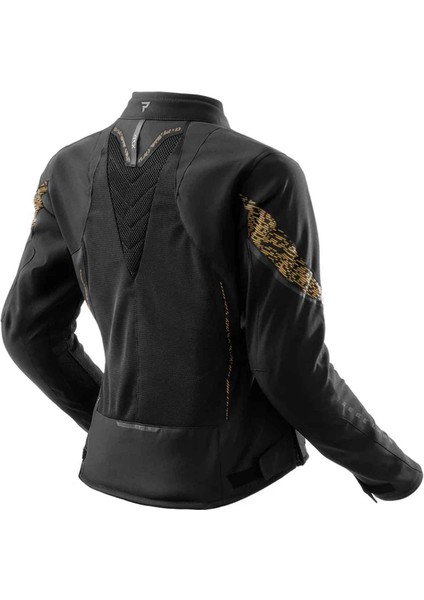 Jax Lady Kadın Motosiklet Montu fiyatları