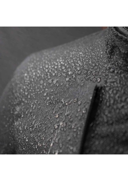 Jax Lady Kadın Motosiklet Montu modelleri