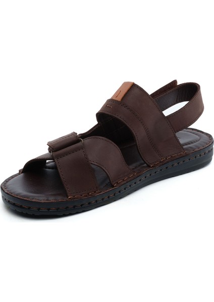 5Y1FS67856-67856 Mr Comfort Sandalet (S)