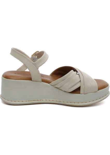 5Y2CS59263-59263 Zn Casual Sandalet (S) fiyatları