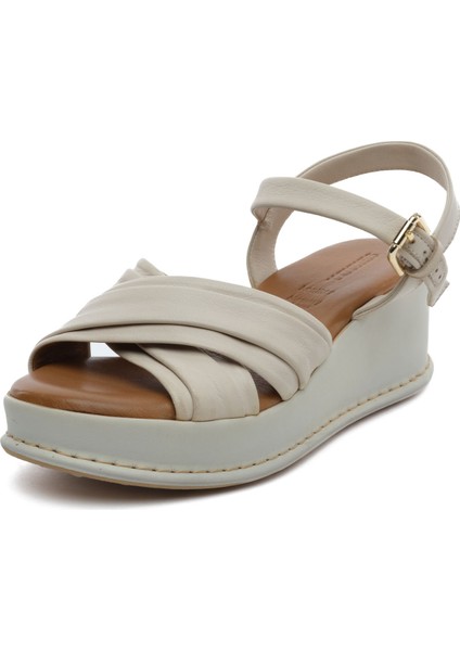 5Y2CS59263-59263 Zn Casual Sandalet (S) modelleri
