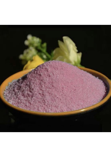 Damlama Yaprak Gübresi Npk Special 16.08.24+2 Mgo+Me Ec Fertilizer Gübre 2,5 kg fiyatları