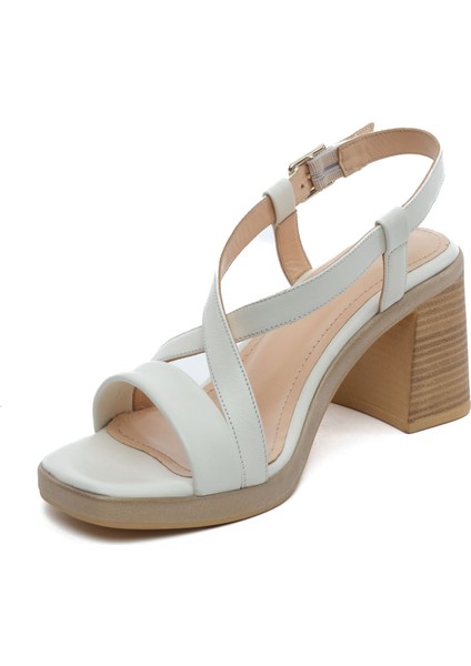 5Y2WS59247-59247 Zn Chıc Sandalet (S) modelleri