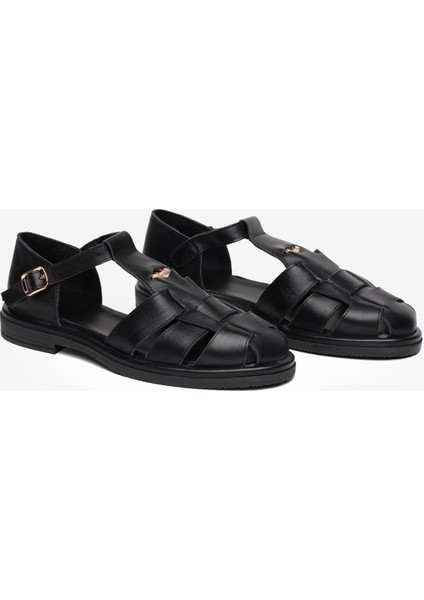 5Y2CA59255-59255 Zn Casual Ayk (S) modelleri