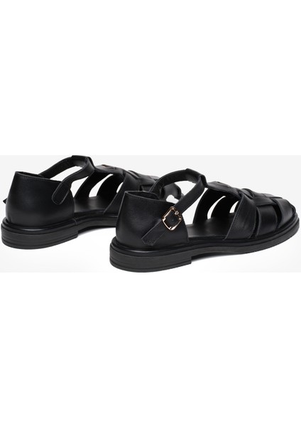 5Y2CA59255-59255 Zn Casual Ayk (S) fırsatları