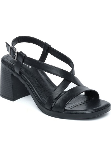 5Y2WS59247-59247 Zn Chıc Sandalet (S)