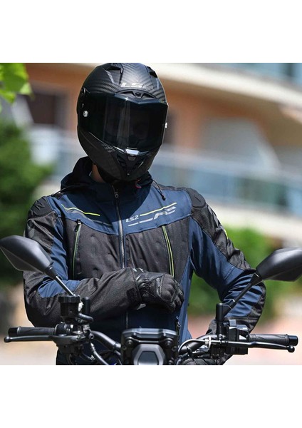 Zirconium Evo Motosiklet Montu fırsatları