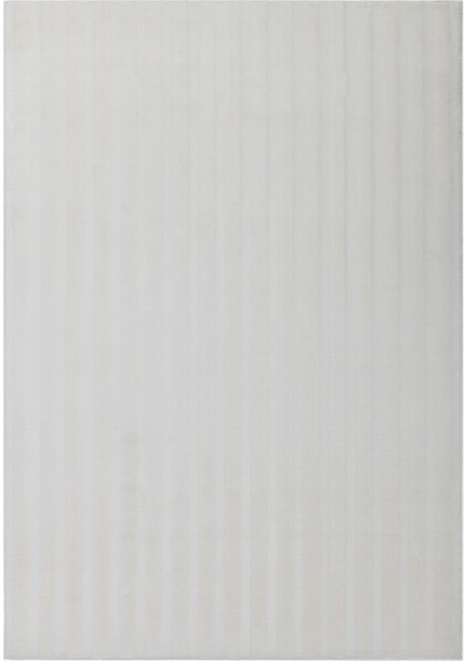 Krem Yumuşak Bubble Peluş Halı Yolluk – Kaymaz Tabanlı, Yıkanabilir B001A_CREAM fiyatları