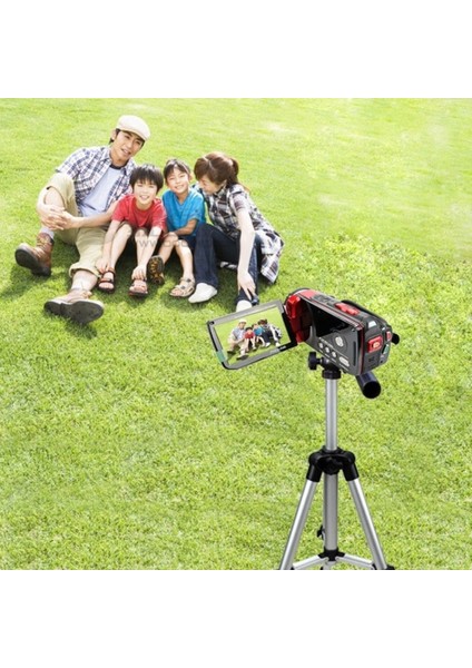 Profesyonel Fotoğraf Makinası Tripodu fiyatları