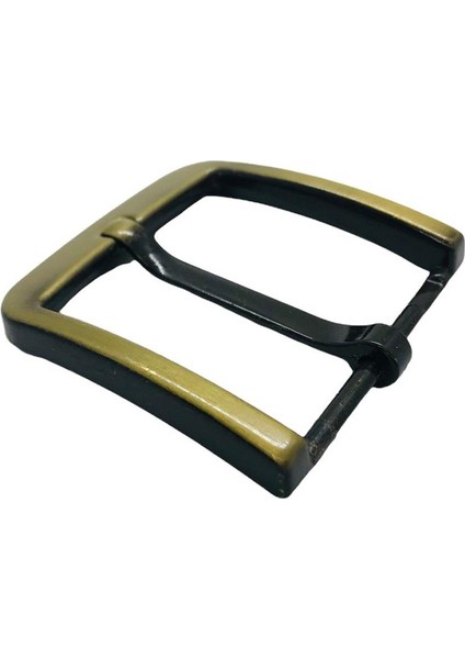 Kemer Tokası 4,4 cm 103K (Leathercraft, Deri Hobi) fiyatları