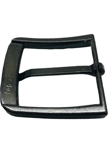 Kemer Tokası 4,4 cm 103K (Leathercraft, Deri Hobi) fırsatları