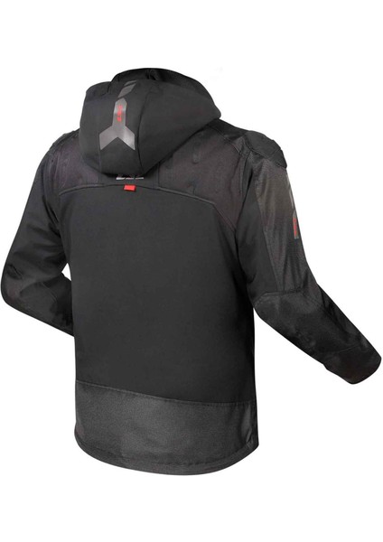 Zirconium Evo Motosiklet Montu fiyatları