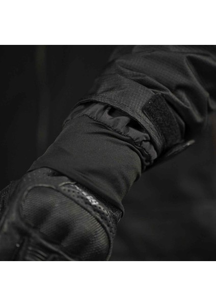 Zirconium Evo Motosiklet Montu modelleri