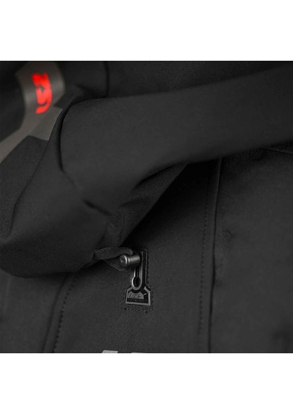 Zirconium Evo Motosiklet Montu fırsatları