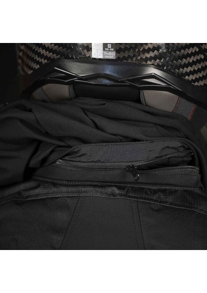 Zirconium Evo Motosiklet Montu indirimleri