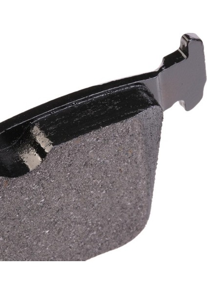 Audi A3,q2,q3,q5,ateca,leon,tarraco,vw Tiguan,golf,passat B8,arteon Arka Fren Balatası 8V0698451 modelleri